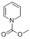 CAS 登录号：33707-36-7， 1,2-二氢-1-吡啶羧酸甲酯