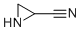 CAS 登录号：33898-53-2， 2-氮丙啶甲腈