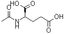 CAS#: 339072-10-5, N-Acetyl-D-Glutamic Acid