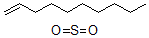CAS#: 33990-98-6, 1-decene,polymer with sulfurdioxide