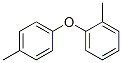 CAS 登录号：3402-72-0， 1-甲基-2-(4-甲基苯氧基)苯
