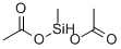 CAS#: 3435-15-2, Methyldiacetoxysilane