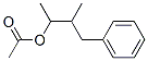CAS#: 34362-37-3, (3-Methyl-4-Phenylbutan-2-Yl) Acetate