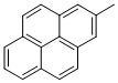 CAS#: 3442-78-2, 2-Methylpyrene