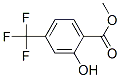 CAS#: 345-28-8, 2-Hydroxy-4-Trifluoromethyl-Benzoic Acid Methyl Ester