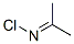 CAS#: 34508-68-4, N-Chloropropan-2-Imine