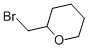 CAS#: 34723-82-5, 2-(Bromomethyl)Tetrahydro-2 H-Pyran