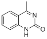 CAS#: 34790-24-4, 4-Methyl-3H-Quinazolin-2-One