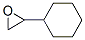 CAS#: 3483-39-4, 2-Cyclohexyloxirane