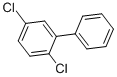 CAS#: 34883-39-1, 2,5-Dichlorobiphenyl
