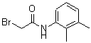 CAS#: 349120-89-4, 2-Bromo-N-(2,3-Dimethylphenyl)Acetamide