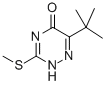 CAS#: 35045-02-4, Metribuzin-Desamino