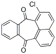 CAS#: 3508-73-4, 1-Chloropleiadene-7,12-Dione