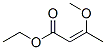 CAS#: 3510-99-4, Ethyl 3-Methoxybut-2-Enoate