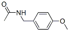 CAS#: 35103-34-5, N-[(4-Methoxyphenyl)Methyl]Acetamide