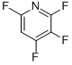 CAS#: 3512-13-8, 2,3,4,6-Tetrafluoropyridine