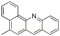 CAS#: 3519-87-7, 2-Methylbenzo[c]Acridine