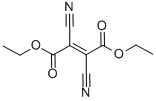 CAS#: 35234-88-9, (2E)-2,3-Dicyano-2-Butenedioic Acid 1,4-Diethyl Ester