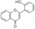 CAS#: 35244-11-2, 2-(2-Hydroxyphenyl)Chromen-4-One