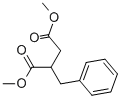 CAS#: 35262-43-2, DL-Dimethyl benzylsuccinate