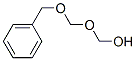 CAS 登录号：35445-70-6， 苯基甲氧基甲氧基甲醇