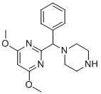 CAS#: 354563-89-6, 2-(Aminomethyl)Phenol
