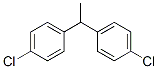 CAS#: 3547-04-4, 1-Chloro-4-[1-(4-Chlorophenyl)Ethyl]Benzene