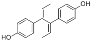 CAS#: 35495-11-5, (Z,Z)-Dienestrol