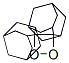 CAS#: 35544-39-9, 2,2'-Epidioxy-2,2'-biadamantane