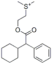 CAS#: 3569-59-3, Hexasonium iodide