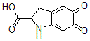 CAS#: 3571-34-4, 5,6-Dioxo-2,3-Dihydro-1H-Indole-2-Carboxylic Acid