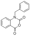CAS#: 35710-05-5, N-Benzylisatoic Anhydride