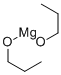 CAS 登录号：35754-82-6， 丙氧化镁