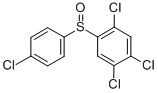 CAS#: 35850-29-4, Tetrasul Sulfoxide