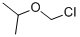 CAS#: 3587-58-4, Chloromethyl Iso-Propyl Ether