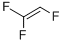 CAS#: 359-11-5, Trifluoroethylene