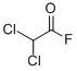 CAS#: 359-31-9, Dichloroacetyl Fluoride