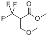 CAS#: 359-88-6, Methyl 3-Methoxy-2-(Trifluoromethyl)Propanoate