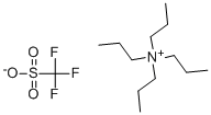 CAS#: 35925-48-5, Tetrapropylazanium Trifluoromethanesulfonate