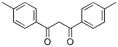 CAS#: 3594-36-3, 1,3-Bis(4-Methylphenyl)Propane-1,3-Dione