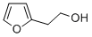 CAS#: 35942-95-1, beta-2-Furylethanol
