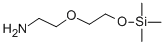 CAS#: 359630-83-4, 2-(2-Trimethylsilanyloxy-Ethoxy)-Ethylamine
