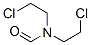 CAS#: 36024-66-5, N,N-Bis(2-Chloroethyl)Formamide