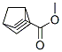 CAS#: 3604-36-2, Bicyclo[2.2.1]Hepta-2,5-Diene-2-Carboxylicacid Methyl Ester