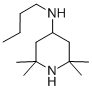 CAS 登录号：36177-92-1， 4-(丁基氨基)-2,2,6,6-四甲基哌啶