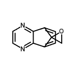 CAS#: 362600-06-4, Spiro[3,6-Diazatricyclo[6.2.1.0<Sup>2,7</Sup>]Undeca-1(10),2,4,6,8-Pentaene-11,2'-Oxirane]