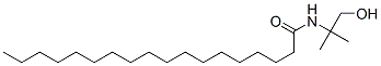 CAS#: 36284-86-3, N-(2-Methylol-2-propyl)octadecanamide