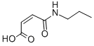 CAS#: 36342-07-1, (2Z)-4-Oxo-4-(Propylamino)-2-Butenoic Acid