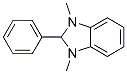 CAS#: 3652-92-4, 1,3-Dimethyl-2-Phenyl-2H-Benzimidazole