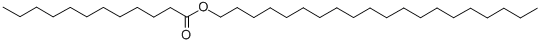CAS#: 36617-18-2, Arachidyl Laurate